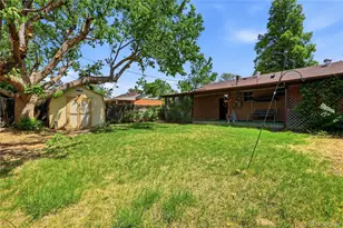 11241 Lafayette St, Northglenn, CO 80233 - Photo 27