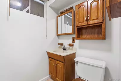 11241 Lafayette Street, Northglenn, CO 80233 - Photo 19
