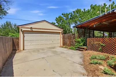 11241 Lafayette Street, Northglenn, CO 80233 - Photo 3