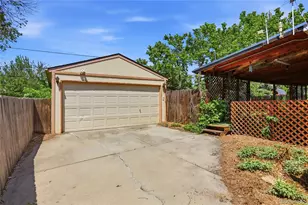 11241 Lafayette St, Northglenn, CO 80233 - Photo 3