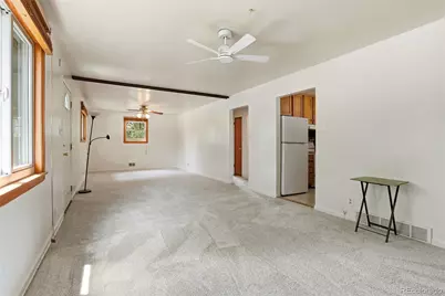 11241 Lafayette Street, Northglenn, CO 80233 - Photo 5