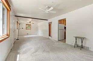 11241 Lafayette St, Northglenn, CO 80233 - Photo 5