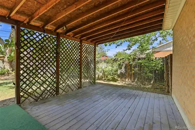 11241 Lafayette Street, Northglenn, CO 80233 - Photo 21