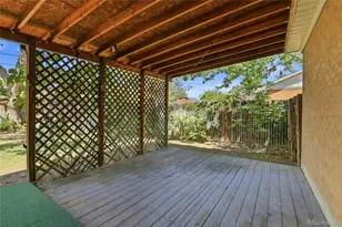 11241 Lafayette St, Northglenn, CO 80233 - Photo 21