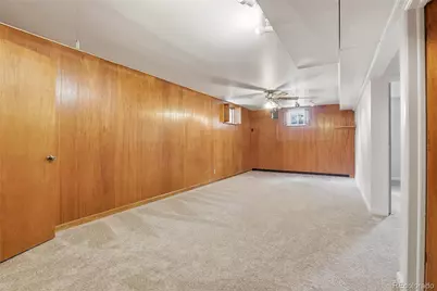11241 Lafayette Street, Northglenn, CO 80233 - Photo 15
