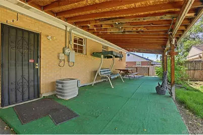 11241 Lafayette Street, Northglenn, CO 80233 - Photo 23