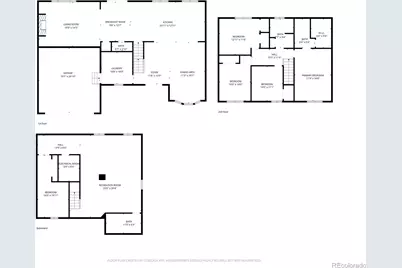 8260 Garland Drive, Arvada, CO 80005 - Photo 37