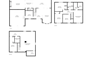 8260 Garland Dr, Arvada, CO 80005 - Photo 37