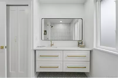 8260 Garland Drive, Arvada, CO 80005 - Photo 23