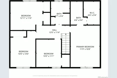 8260 Garland Drive, Arvada, CO 80005 - Photo 39