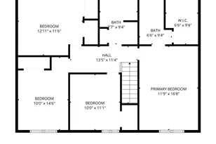 8260 Garland Dr, Arvada, CO 80005 - Photo 39