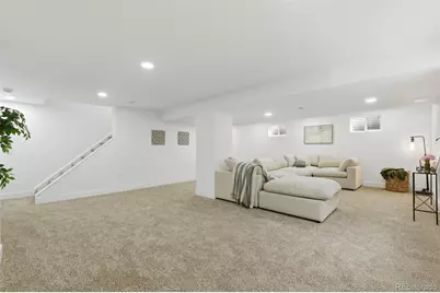 8260 Garland Drive, Arvada, CO 80005 - Photo 27