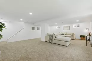 8260 Garland Dr, Arvada, CO 80005 - Photo 27