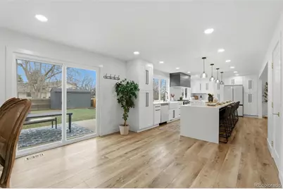 8260 Garland Drive, Arvada, CO 80005 - Photo 11