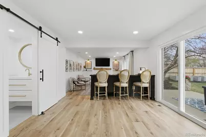 8260 Garland Drive, Arvada, CO 80005 - Photo 7