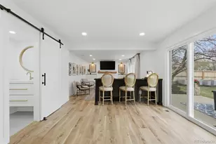 8260 Garland Dr, Arvada, CO 80005 - Photo 7