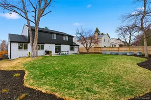 8260 Garland Dr, Arvada, CO 80005 - Photo 35