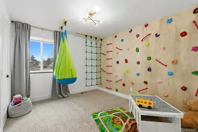 8260 Garland Drive, Arvada, CO 80005 - Photo 21