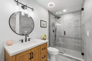 8260 Garland Dr, Arvada, CO 80005 - Photo 19