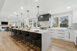 8260 Garland Dr, Arvada, CO 80005 - Photo 13