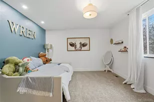 8260 Garland Dr, Arvada, CO 80005 - Photo 25