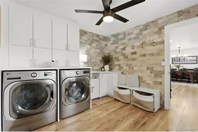 8260 Garland Drive, Arvada, CO 80005 - Photo 33