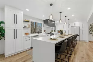 8260 Garland Dr, Arvada, CO 80005 - Photo 9