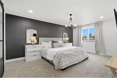 8260 Garland Drive, Arvada, CO 80005 - Photo 17