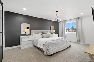 8260 Garland Dr, Arvada, CO 80005 - Photo 17