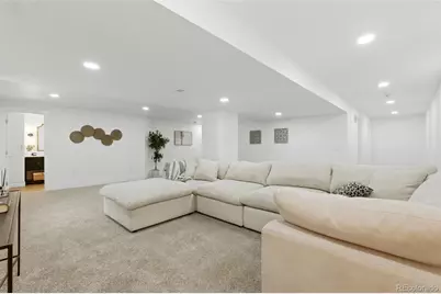 8260 Garland Drive, Arvada, CO 80005 - Photo 29