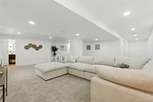 8260 Garland Dr, Arvada, CO 80005 - Photo 29