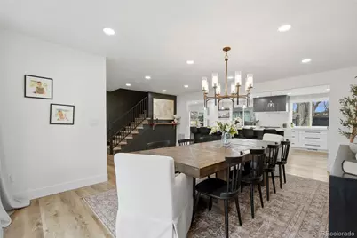 8260 Garland Drive, Arvada, CO 80005 - Photo 5