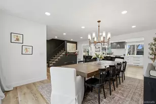 8260 Garland Dr, Arvada, CO 80005 - Photo 5