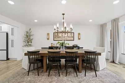 8260 Garland Drive, Arvada, CO 80005 - Photo 3