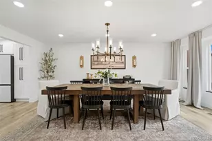 8260 Garland Dr, Arvada, CO 80005 - Photo 3