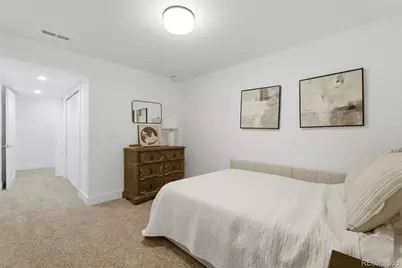 8260 Garland Drive, Arvada, CO 80005 - Photo 31
