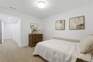 8260 Garland Dr, Arvada, CO 80005 - Photo 31