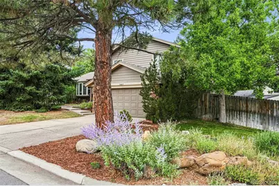 7807 S Poplar Way, Centennial, CO 80112 - Photo 3