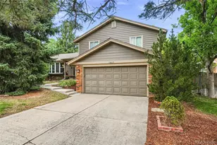 7807 S Poplar Way, Centennial, CO 80112 - Photo 1
