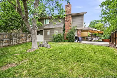 7807 S Poplar Way, Centennial, CO 80112 - Photo 9