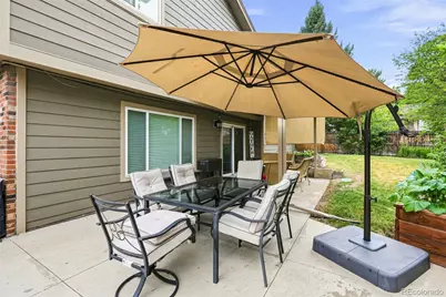 7807 S Poplar Way, Centennial, CO 80112 - Photo 7