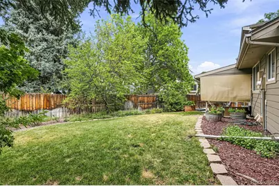 7807 S Poplar Way, Centennial, CO 80112 - Photo 5