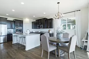 11386 Helena St, Commerce City, CO 80022 - Photo 3