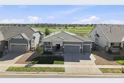 11386 Helena Street, Commerce City, CO 80022 - Photo 1
