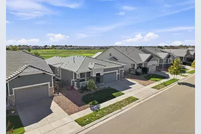 11386 Helena Street, Commerce City, CO 80022 - Photo 23