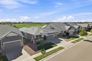 11386 Helena St, Commerce City, CO 80022 - Photo 23