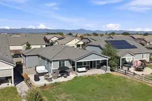11386 Helena St, Commerce City, CO 80022 - Photo 5