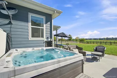 11386 Helena Street, Commerce City, CO 80022 - Photo 19