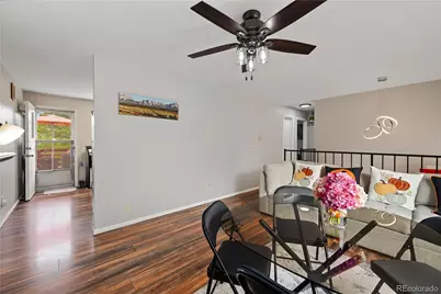 3089 S Evanston Way, Aurora, CO 80014 - Photo 7