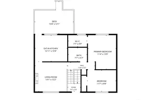 3089 S Evanston Way, Aurora, CO 80014 - Photo 25
